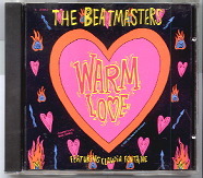Beatmasters - Warm Love